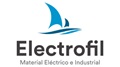 https://electrofiloeste.es/